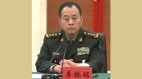 陸軍司令李橋銘出事習張一決高下清洗將至黨政系統(圖)